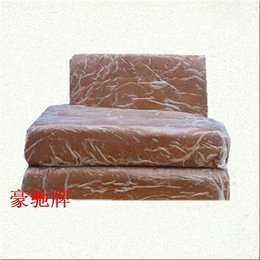 福州防火泥 防火封堵材料 防火泥生產(chǎn) 防火泥銷售 防火泥供應(yīng) 防火泥批發(fā) 邁通消防_福州防火泥 防火封堵材料 防火泥生產(chǎn) 防火泥銷售 防火泥供應(yīng) 防火泥批發(fā) 邁通消防價(jià)格_福州防火泥 防火封堵材料 防火泥生產(chǎn) 防火泥銷售 防火泥供應(yīng) 防火泥批發(fā) 邁通消防廠家_商務(wù)服務(wù) - 到中國(guó)網(wǎng)庫(kù)