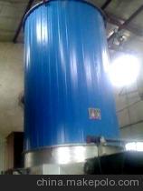 【山東供應(yīng)1-20噸蒸汽鍋爐】?jī)r(jià)格,廠家,圖片,其他日用化工機(jī)械,時(shí)光二手設(shè)備購(gòu)銷公司