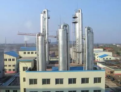 【重組案例】生存和滅亡,在一念之間_財(cái)經(jīng)_網(wǎng)