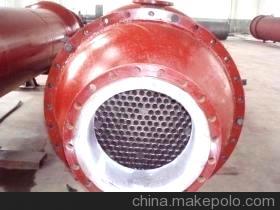 【各種塔器廠-河北新力化工設(shè)備】價(jià)格,廠家,圖片,其他日用化工機(jī)械,河北新力化工設(shè)備-