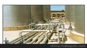 【承接管道安置(圖)】價格,廠家,圖片,日用化工機械配件,遠大石化機械設備-