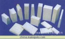 【耐酸瓷磚、瓷板】價格,廠家,圖片,日用化工機械配件,萍鄉市恒盛化工設備工程-