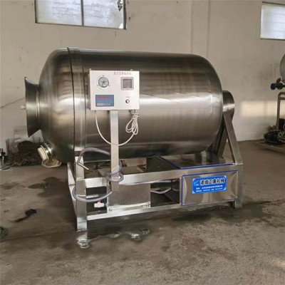 網絡技術開發:食品機械設備的技術開發、技術咨詢、技術轉讓:計算機軟硬件、機電產品、建材、化工產品、日用品銷售:經濟信息咨詢服務:服裝設計。