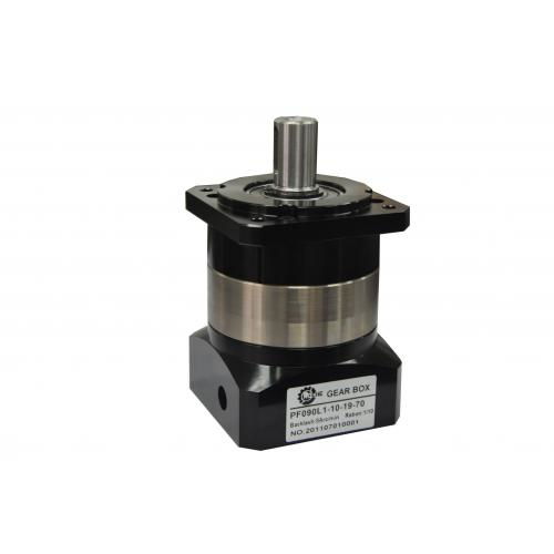 塑料專用設(shè)備 產(chǎn)品列表第145頁(yè) 化工設(shè)備網(wǎng)