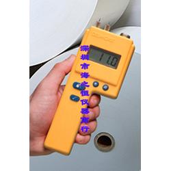 廣東溫度計探針批發(fā) 溫度計探針供應(yīng) 溫度計探針廠家 