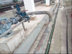 渝遂線潼南車站化工專用線項目資產轉讓公告