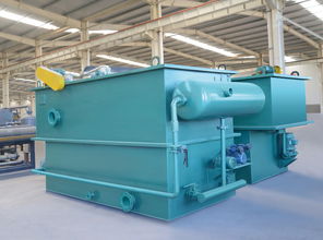 生豬屠宰與日用化工專用設(shè)備 環(huán)保技術(shù)升級與市場動態(tài)