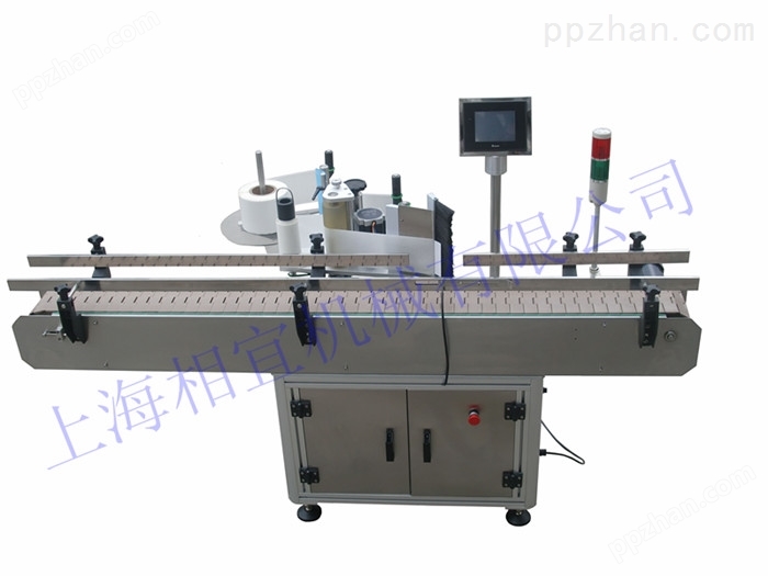 大桶礦泉水貼標(biāo)機與防火封堵材料的市場與銷售要點