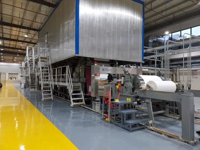 辦實(shí)事 暖人心 | 中國(guó)聯(lián)合裝備 傾情辦實(shí)事，創(chuàng)新謀發(fā)展，筑牢安全防線(xiàn)