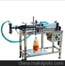 溫州市匯豐日用化工設(shè)備廠(chǎng) 深耕專(zhuān)業(yè)領(lǐng)域，助力日化產(chǎn)業(yè)發(fā)展